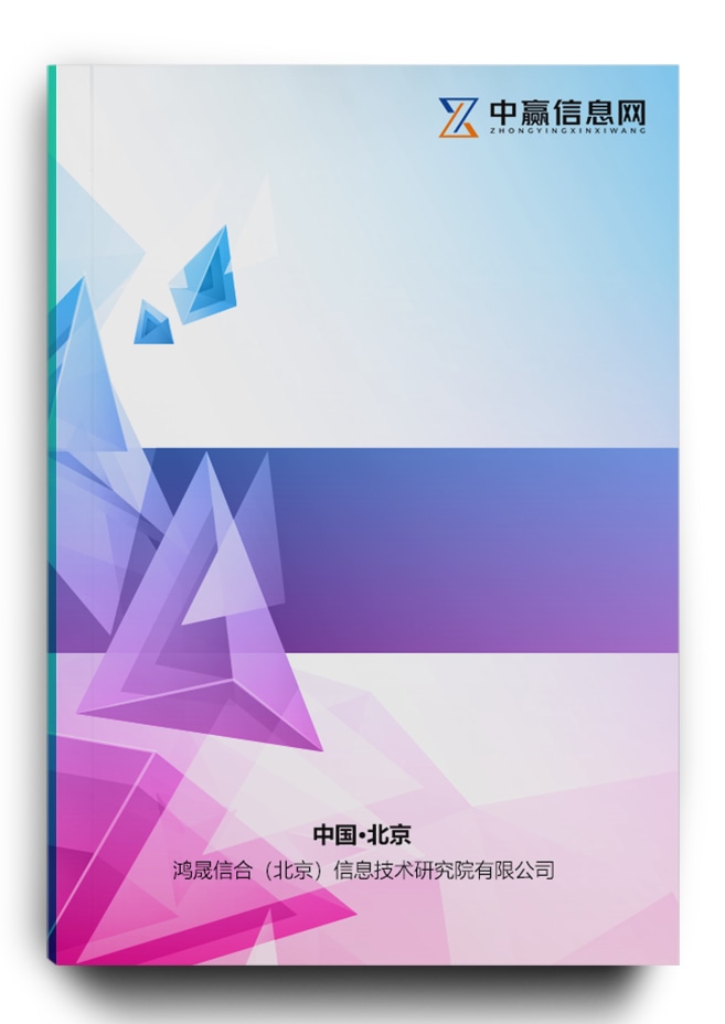 2024-2030年全球与中国电机磁钢用粘合剂行业风险评估及市场供需预测报告