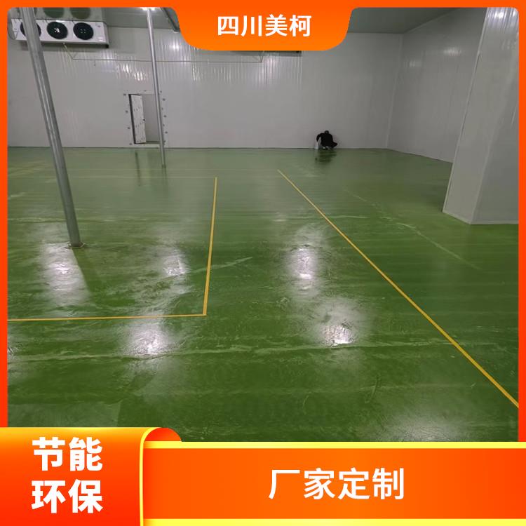 沿灘凍庫(kù)安裝 三臺(tái)凍庫(kù)壓縮機(jī)價(jià)格 預(yù)算造價(jià)