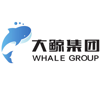 郑州大鲸医疗科技有限公司