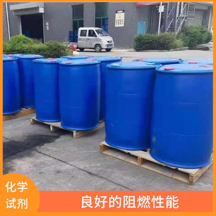 郑州多聚磷酸供应 良好螯合性能 良好的离子交换性能