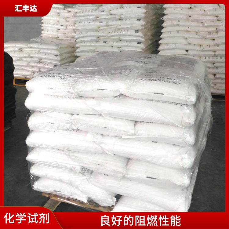 郑州多聚磷酸供应 良好螯合性能 良好的离子交换性能