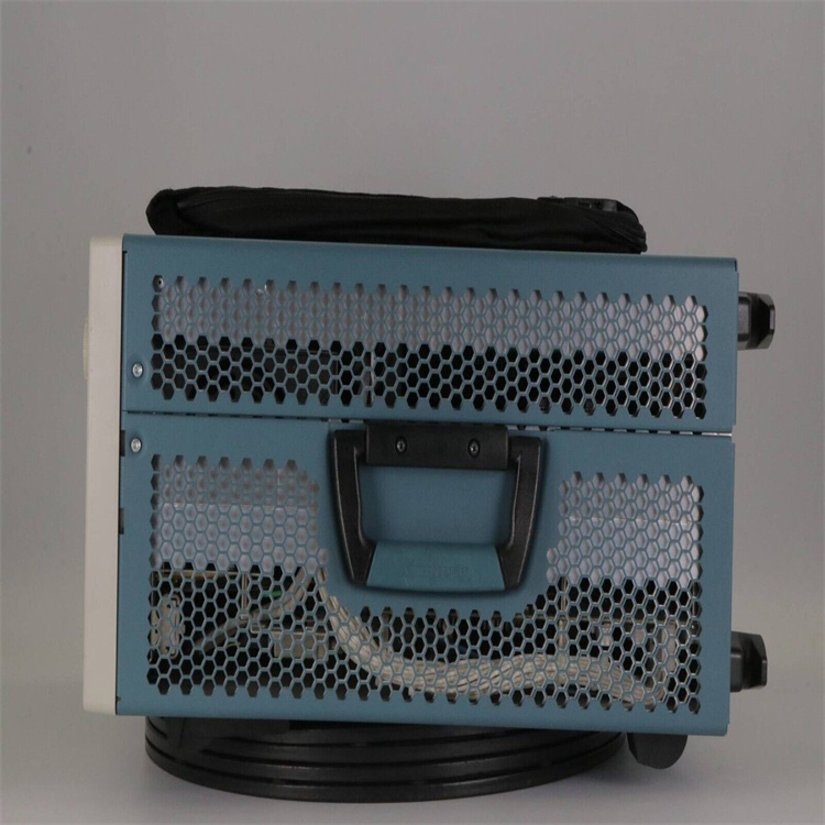 AWG7122C回收awg7122b泰克任意波形发生器