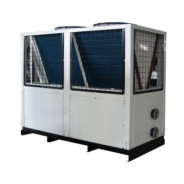 惠州惠城大型冷库回收-收购冷水机组快速报价现款结算