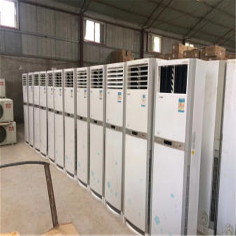 惠州惠城水冷机组冷库回收-收购冷库板本地站点