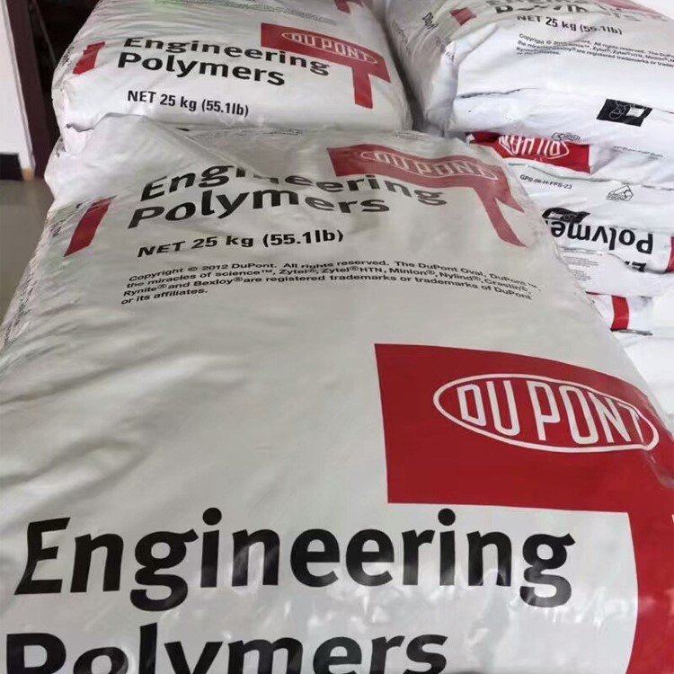 杜邦POM 527UV NC010 耐候 抗UV级 用于汽车注塑制品