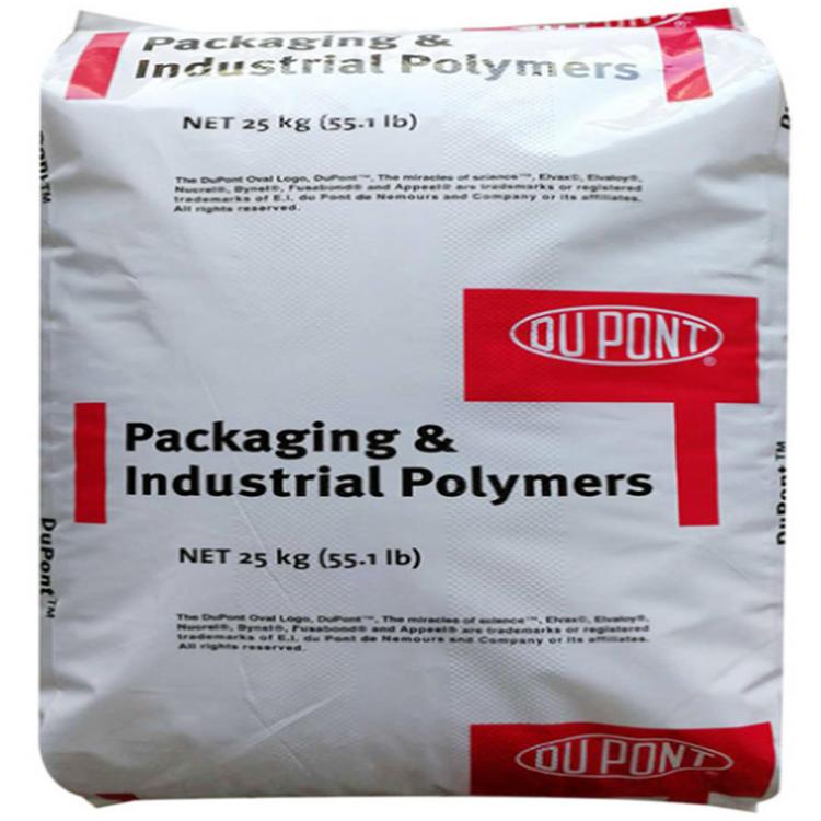 美国杜邦POM 100T NC010 高粘度 易脱模 高冲击制品用