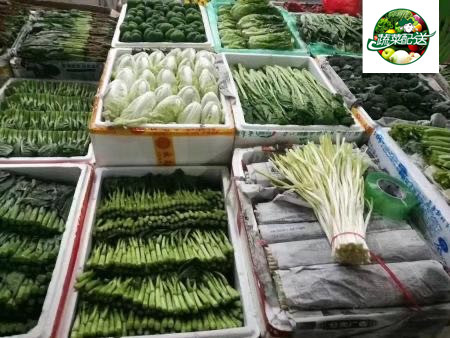 湛江食堂承包价格
