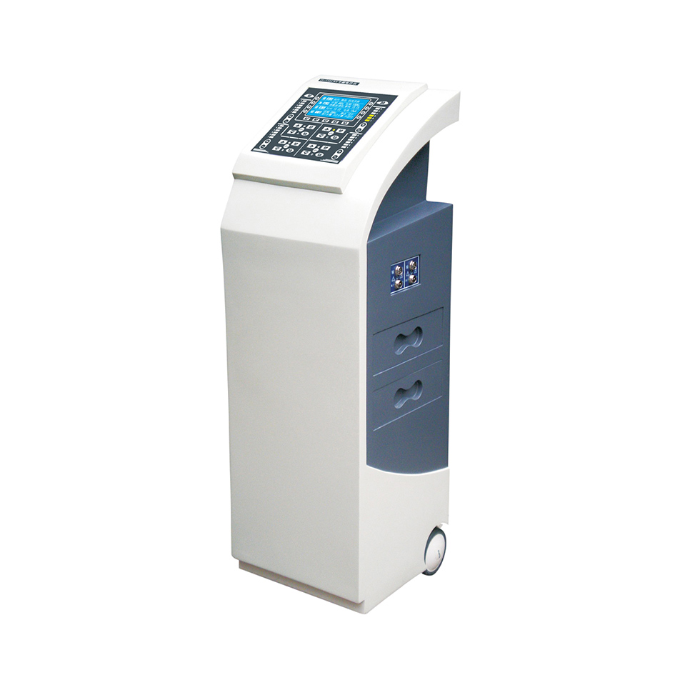 便携式动脉硬化监测仪AVE-2000Pro动脉脉搏波速率检测仪