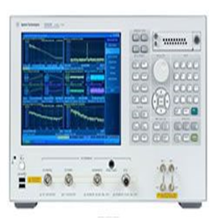 租售E5052B信号分析仪收购Agilent E5052A二手