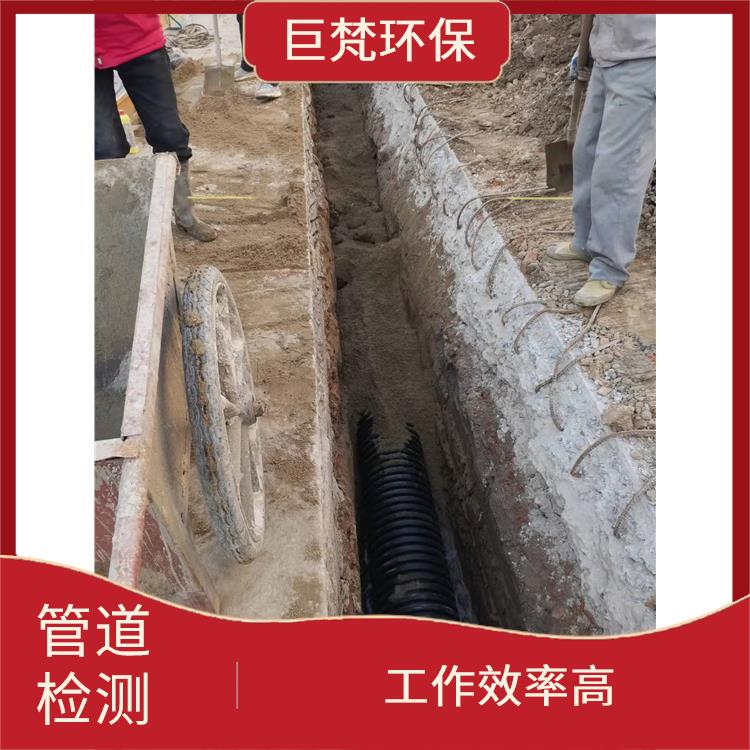上海管道修复公司联系电话 下水道清洗 快速上门