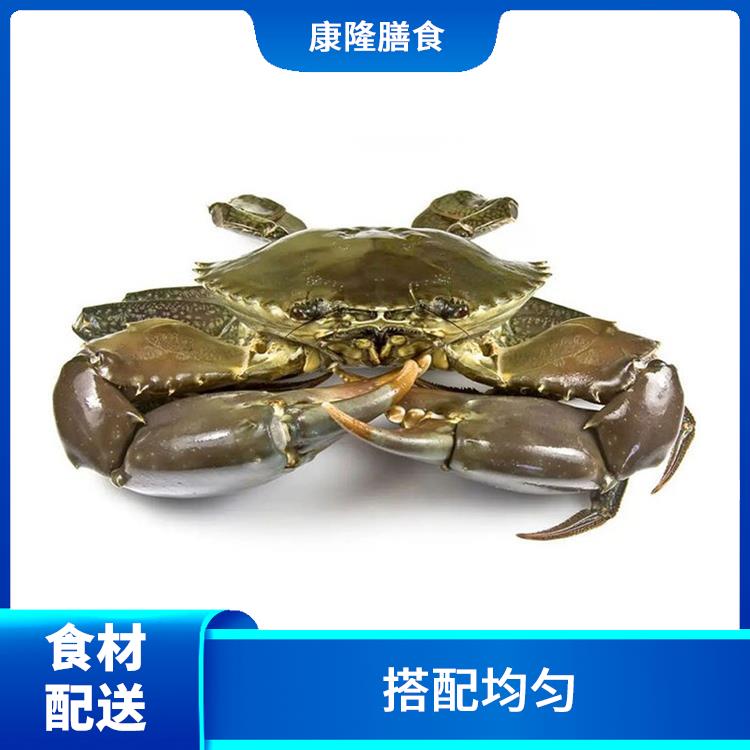 大朗镇食材配送价格 提高膳食质量 可以快速送达