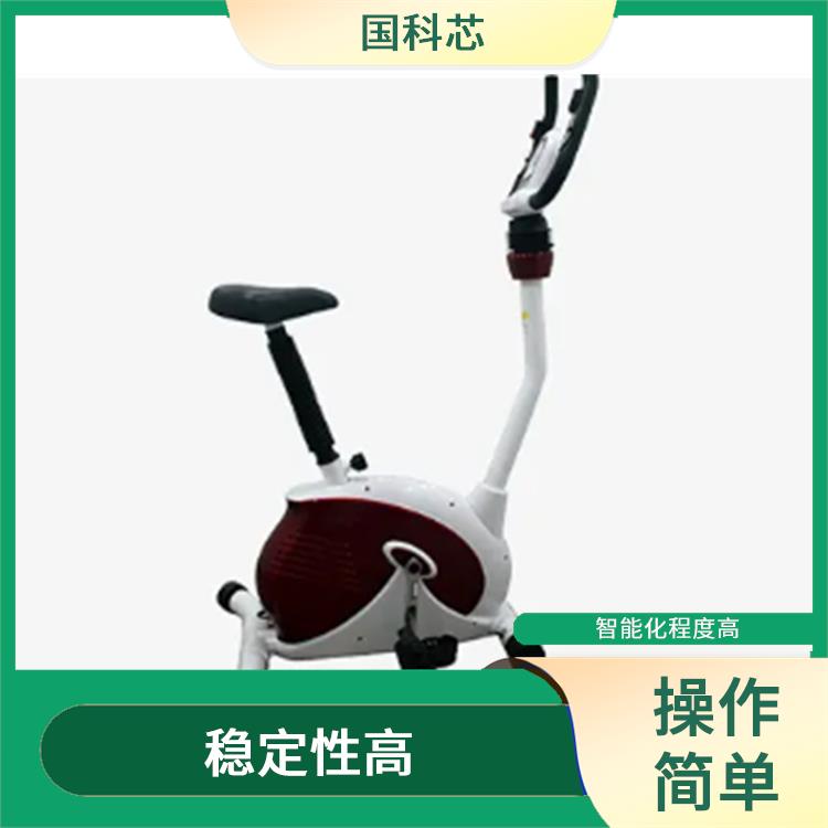 宿州硅胶宣泄人规格 提高使用效率