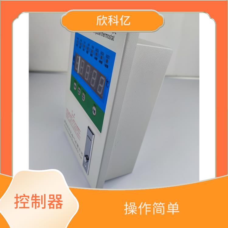 湘西铁壳干式变压器温控器厂家 BWDK-3K320 稳定性好