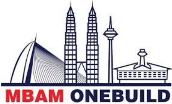 2024年8月底马来西亚国际工程机械、建筑及矿业展 MBAM OneBuild
