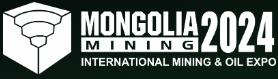 2024年10月蒙古国矿业与石油展览会Mongolia Mining