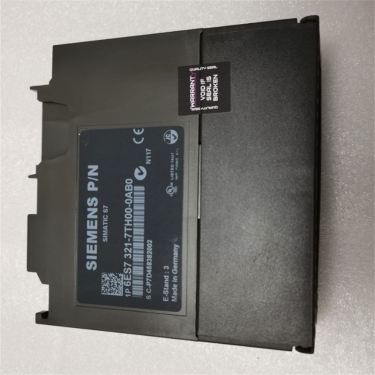 施耐德MA-0185-100模块分配器
