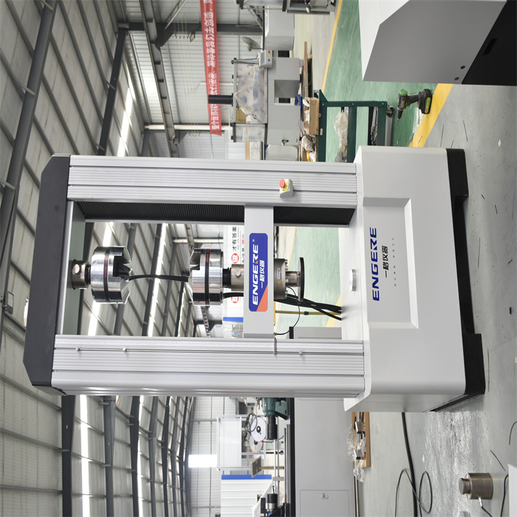 微机控制管材扁平试验机 管材耐压试验机