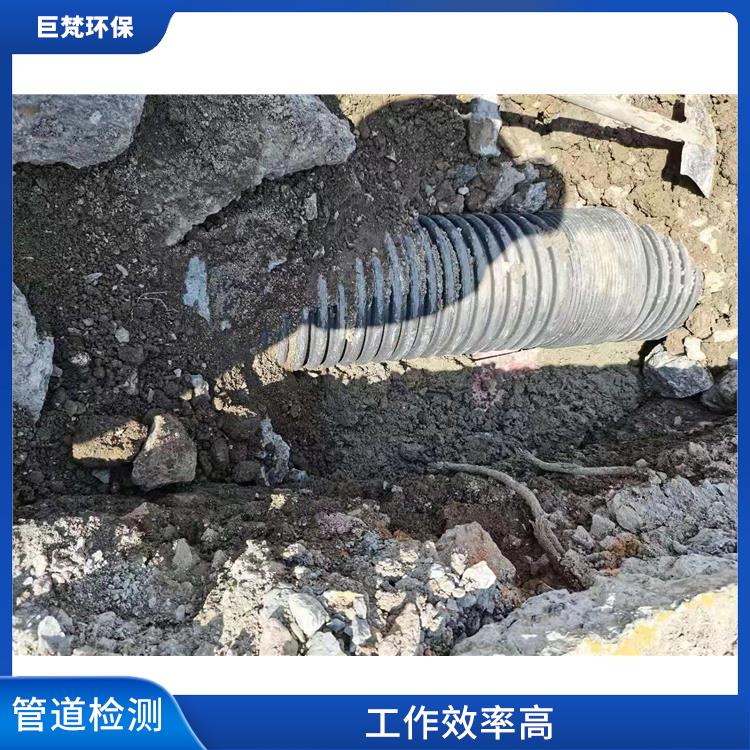 上海管道维护保养公司联系电话 污水池清理 响应迅速