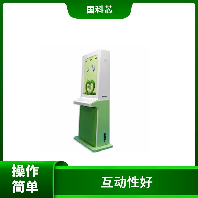 浙江智能击打宣泄仪 具有不同的呐喊效果