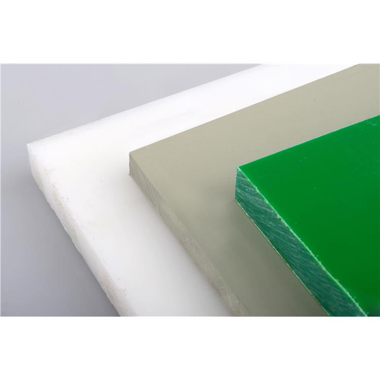 金天成塑料板 用途广泛 硅酸钙pp模板