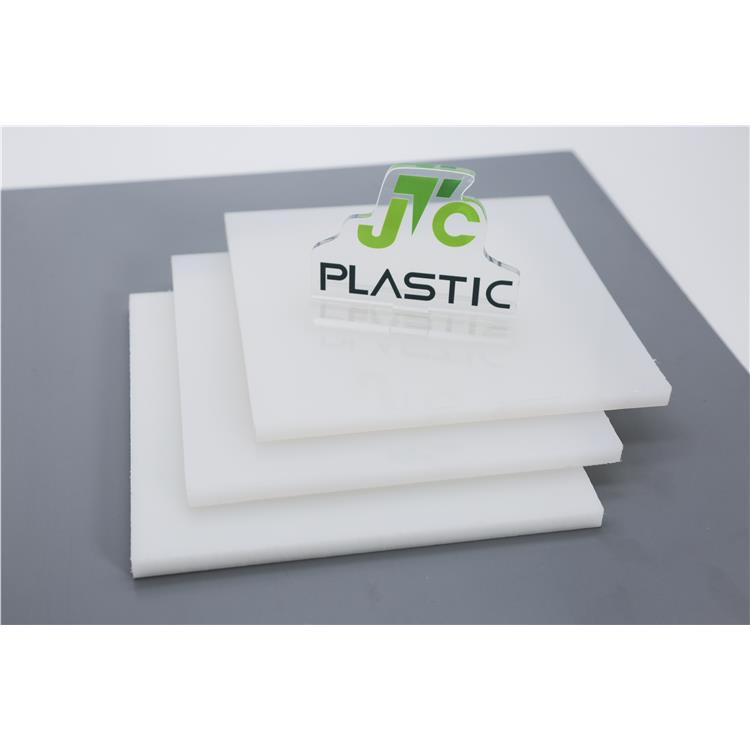 金天成塑料板 耐酸碱环保设备 化工设备加工pp板材