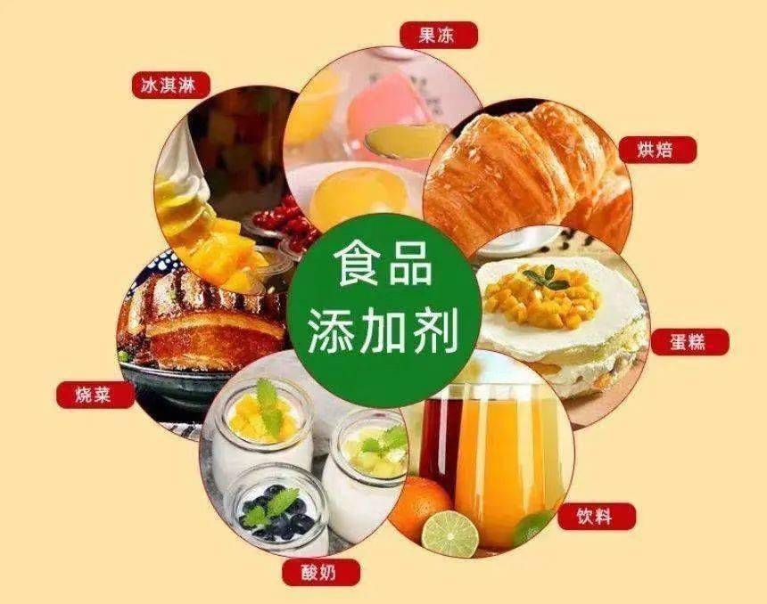 进口食品添加剂代理清关|宁波上海青岛进口食品添加剂代理报关|食品添加剂清关公司
