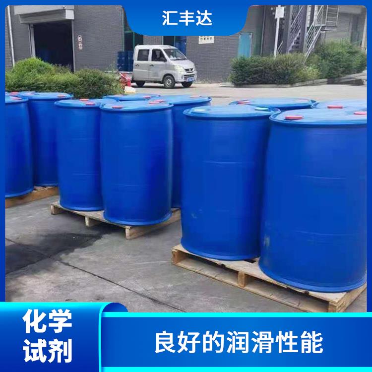 烟台十二烷基苯公司 溶解性好 常温下不易氧化或分解