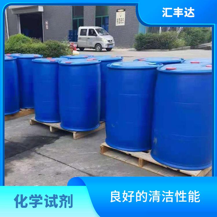 广州三氟乙醇生产商 济南三氟乙醇公斤起订