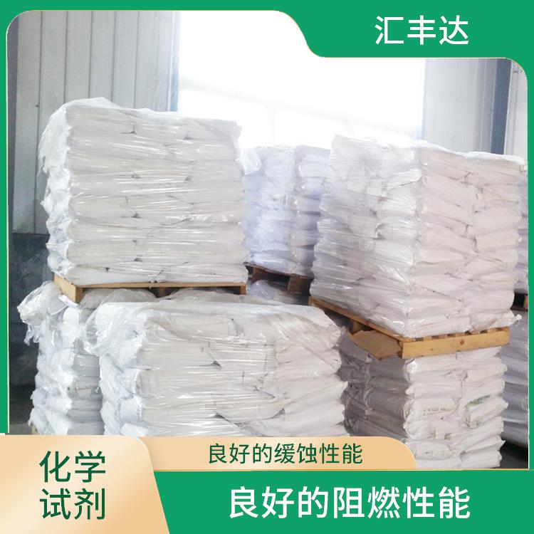 太原多聚磷酸电话 应用广泛 良好的生物想容性