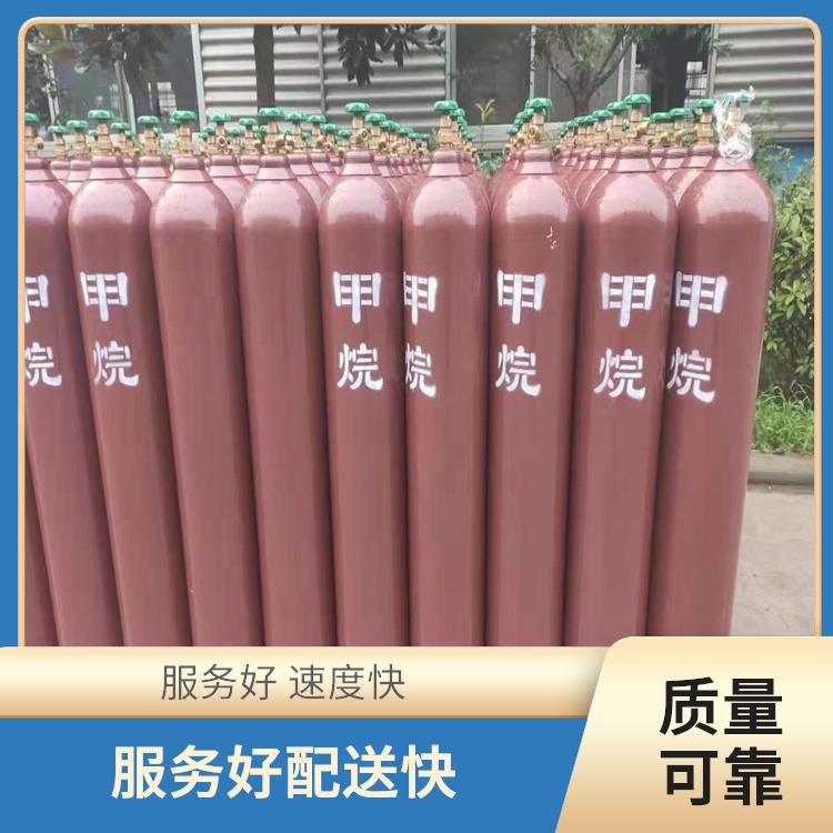 宁河食品级二氧销售 人员经过培训 天津永腾气体销售有限公司