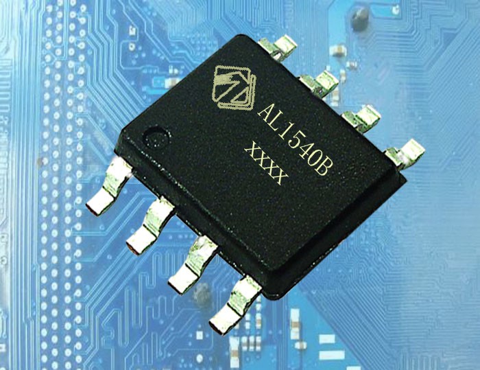 台东县AL-7330晶膜屏电源方案厂家,工业电源模块方案