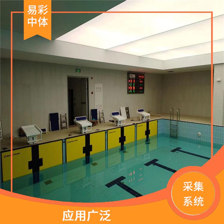 乌鲁木齐影像采集系统 高精度识别 广泛的应用前景
