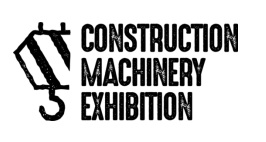 2024年波兰-华沙工程机械及矿山机械展览会