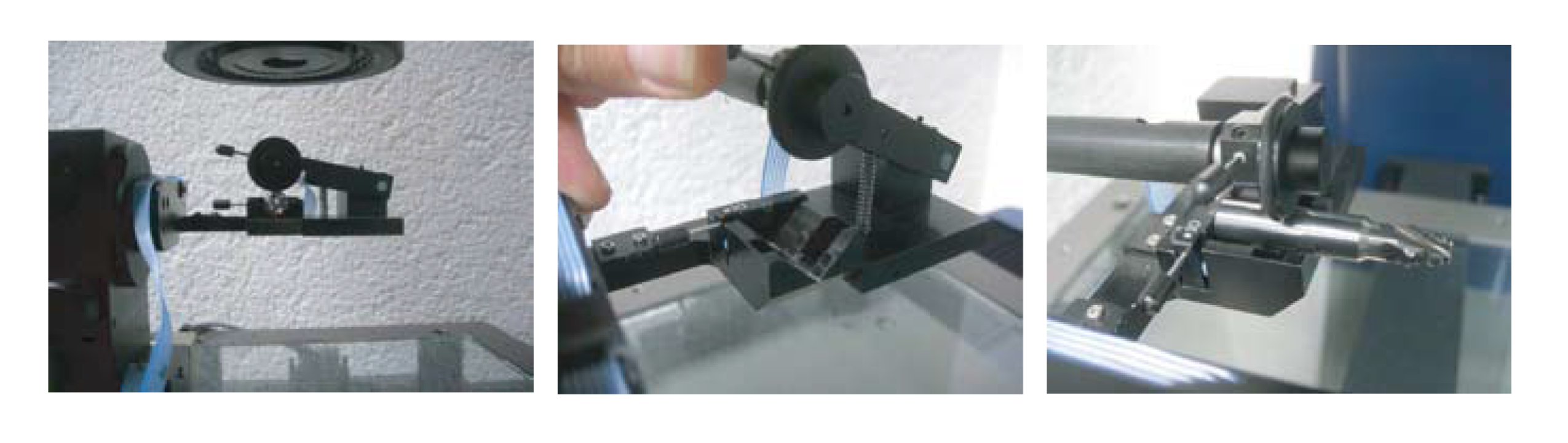 瑞士丹青进口werth厂家高精度蓝宝石镀膜V型槽对刀仪nanomatic刀具测量仪蓝牙数据传输 瑞士进口国产