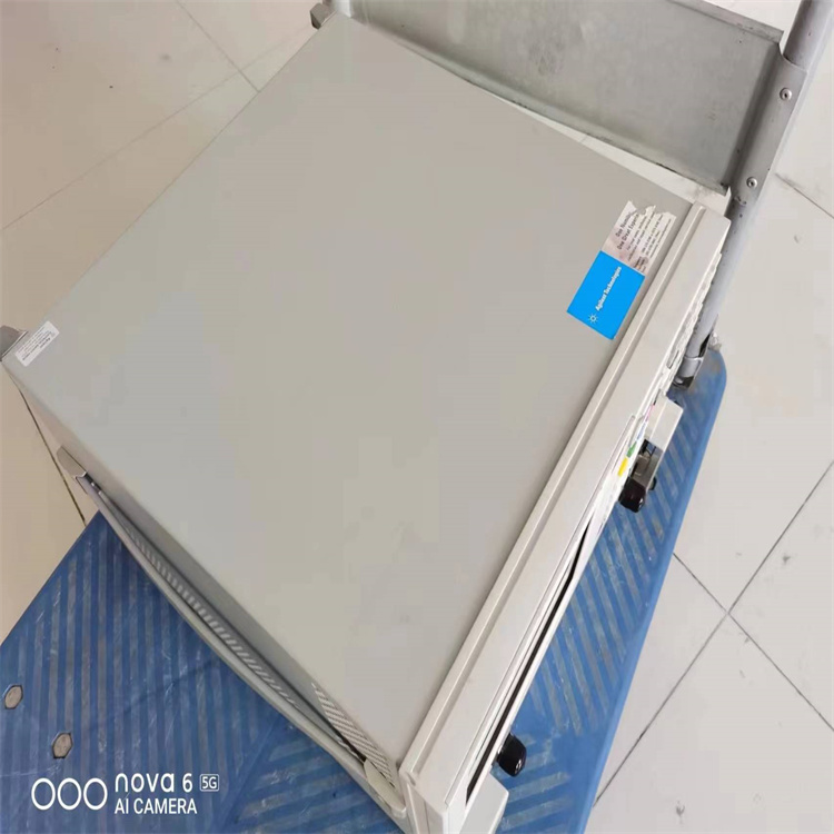安捷伦Agilent E8361A网络分析仪10MHz-67GHz