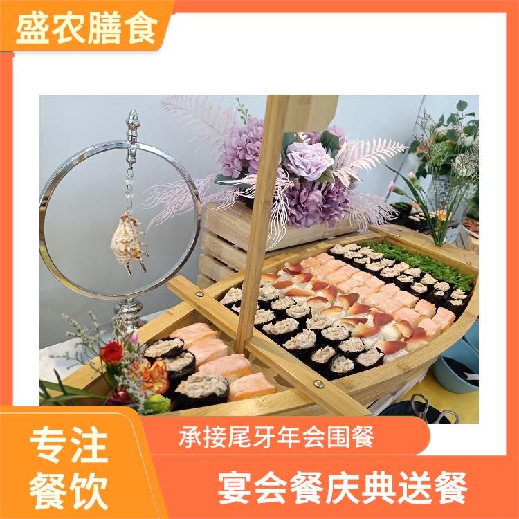 佛山南海食堂承包工作餐团餐配送服务 中式快餐配送 提供员工高标准低消费餐饮服务公司