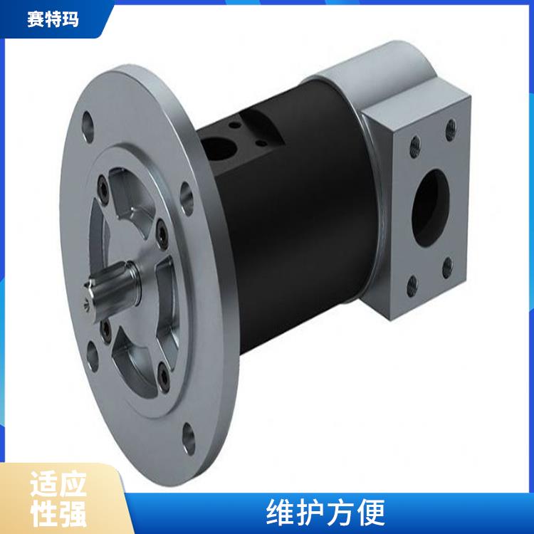 上海螺杆泵报价 适应性广 能够提供更高的输出功率