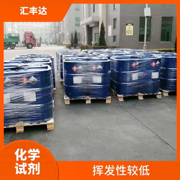 南宁丙二醇甲醚醋酸酯出售 挥发性较低 良好的增塑性