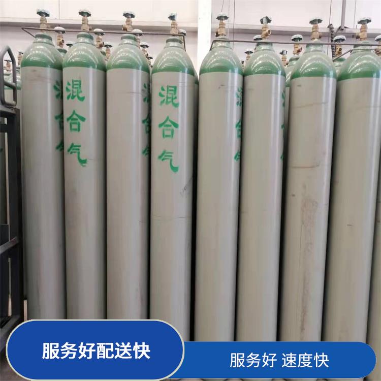 武清食品级二氧电话 人员经过培训 服务好配送快
