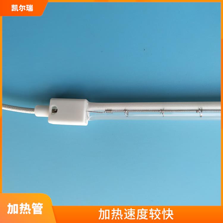 烤箱快速升温加热管 传热性能较好 能够在高温环境下稳定工作