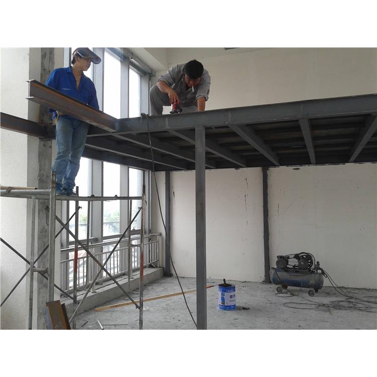 渝北区钢结构楼梯厂家 提供批发选购