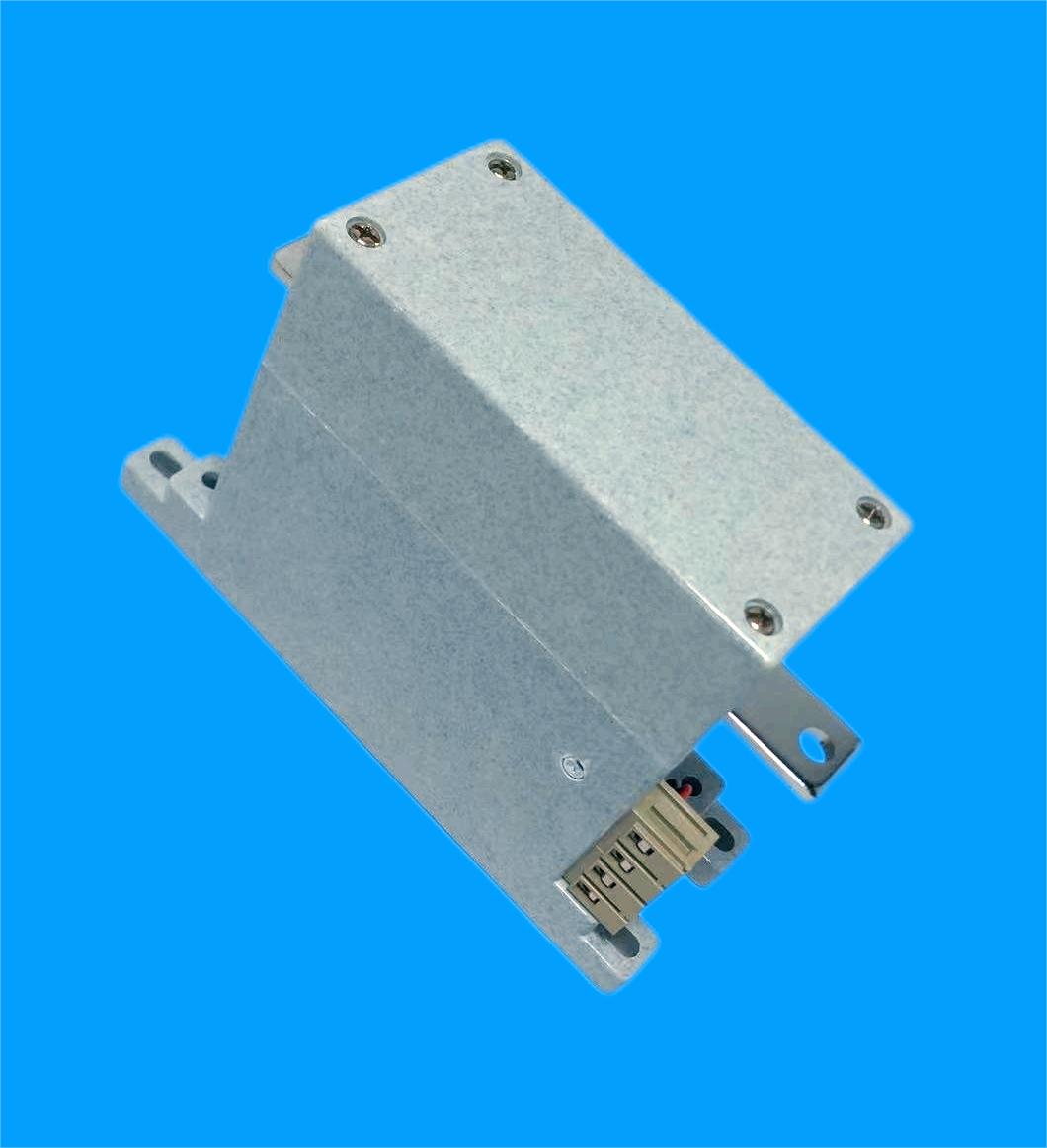 CKJP-400A/1140V单级路灯真空交流接触器用于交流50HZ，主回路额定工作电压到1140V