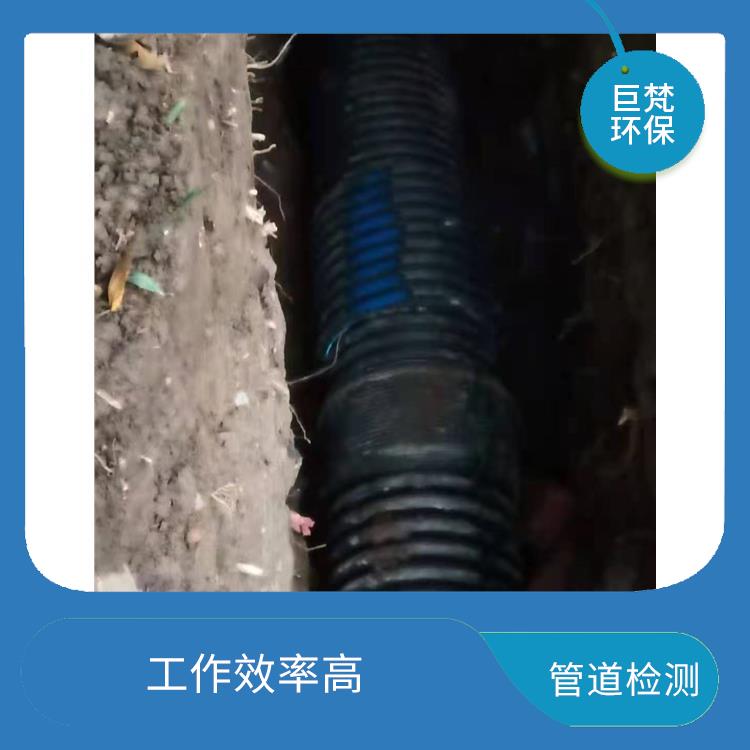 上海管道封堵公司联系电话 管道维保 技术成熟
