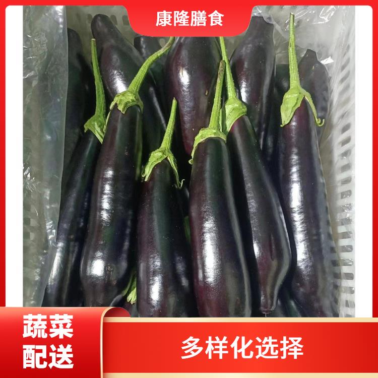 厚街大迳蔬菜配送公司 新鲜度高