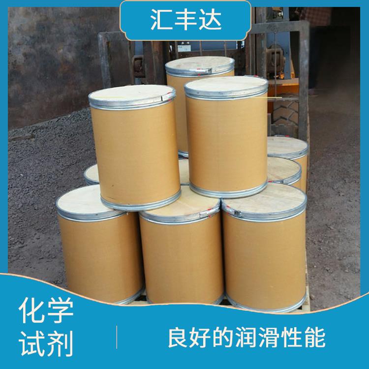 菏泽十二烷基苯供货商 疏水性强 常温下储存期长