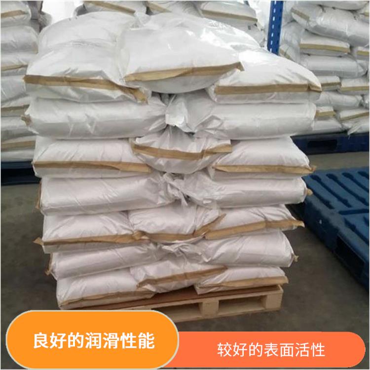 菏泽十二烷基苯供货商 疏水性强 常温下储存期长