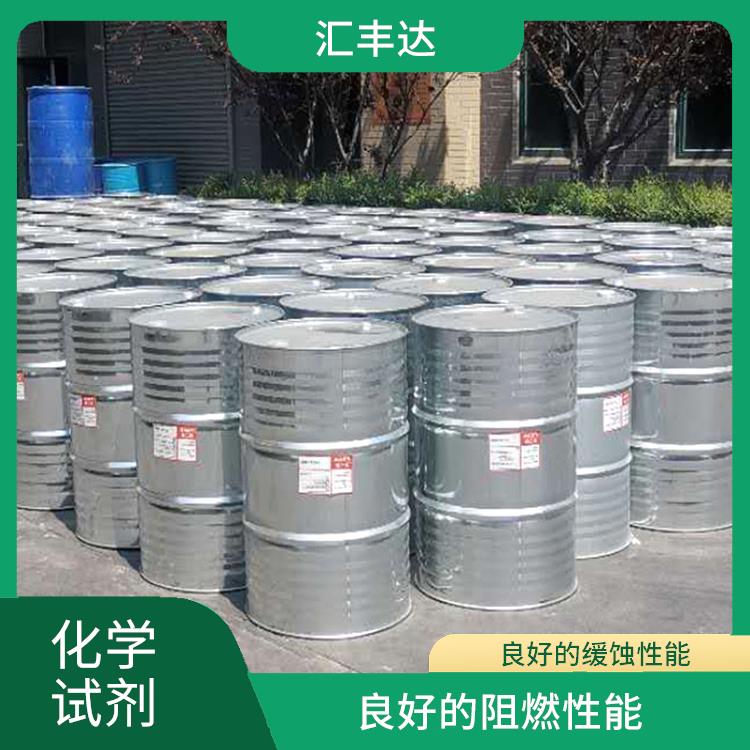 西安多聚磷酸电话 阻燃性较高 较好的机械性能和耐久性