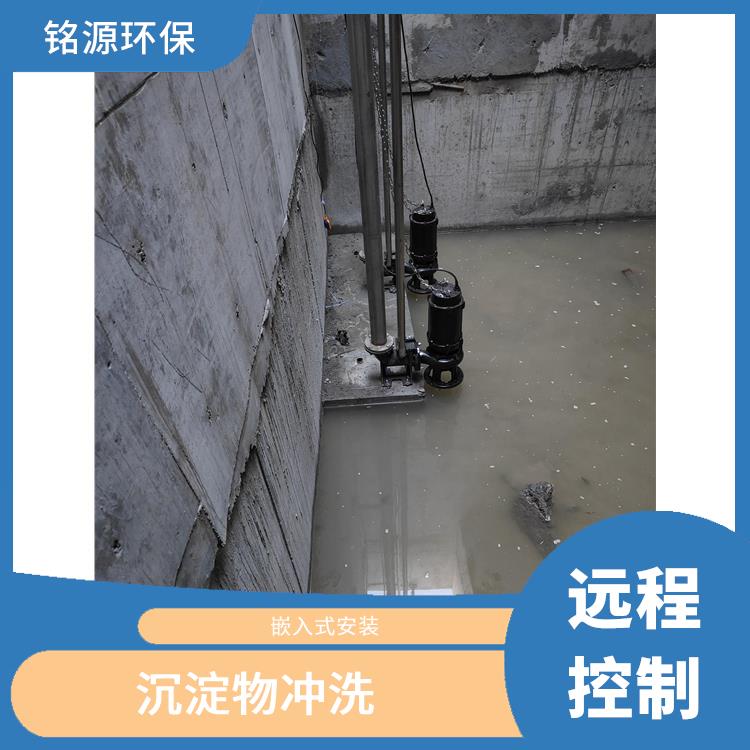 滄州全自動沖洗門門式?jīng)_洗系統(tǒng) 管道清淤