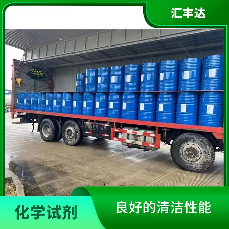 山东十二烷基苯磺酸用途 不易挥发 良好的乳化性能