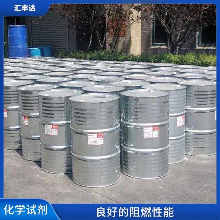 呼和浩特多聚磷酸联系电话 热稳定性较高 良好的阻燃性能